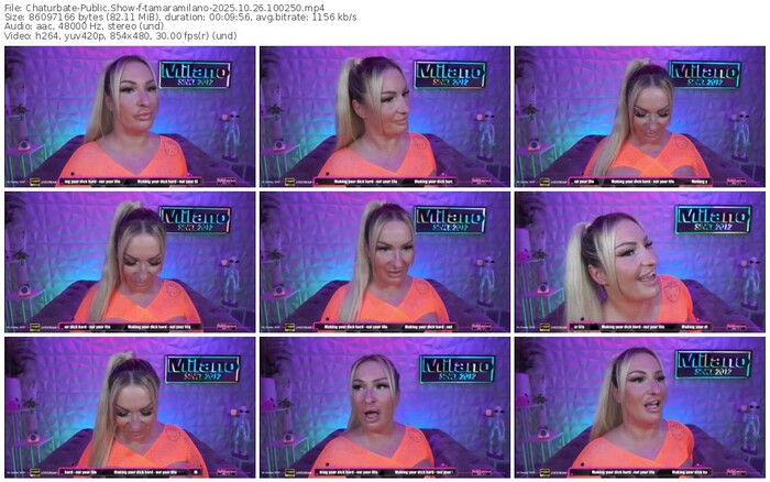 chaturbate-tamaramilano-10-26-2025-10-02-50