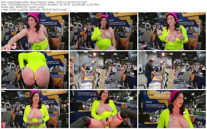 chaturbate-tantric_eden_-10-26-2025-20-12-22