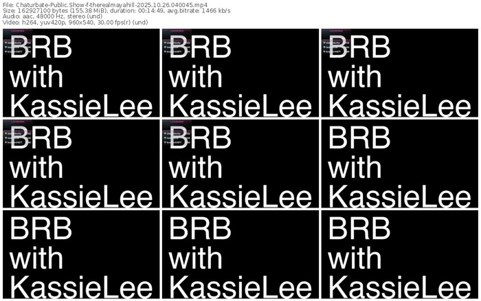 chaturbate-therealmayahill-10-26-2025-04-00-45