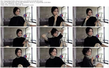 chaturbate-uwu_eva-10-26-2025-06-18-19