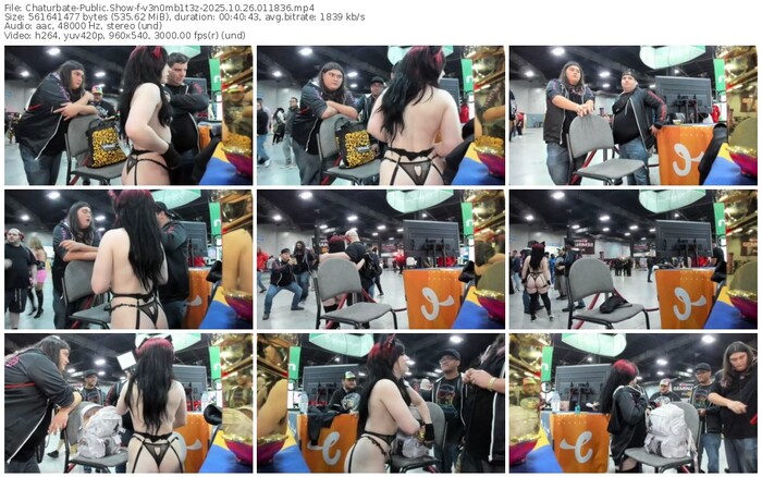 chaturbate-v3n0mb1t3z-10-26-2025-01-18-36