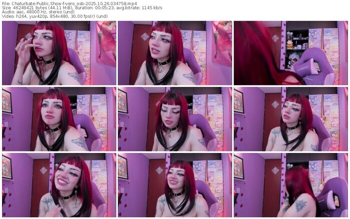 chaturbate-vero_osb-10-26-2025-03-47-58
