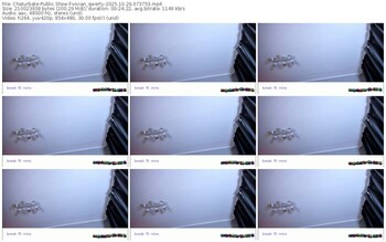 chaturbate-vivian_qwerty-10-26-2025-07-37-53