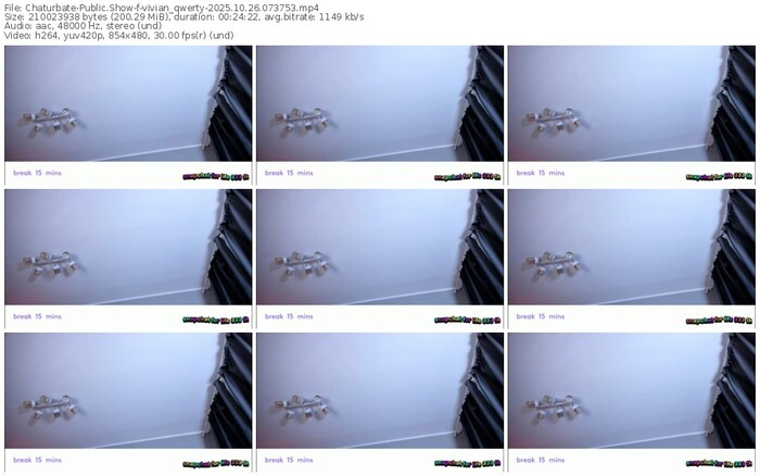chaturbate-vivian_qwerty-10-26-2025-07-37-53