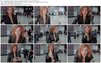 chaturbate-xpbunni-10-26-2025-17-55-25
