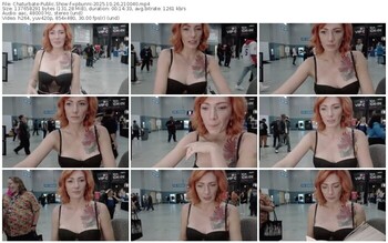 chaturbate-xpbunni-10-26-2025-21-00-40