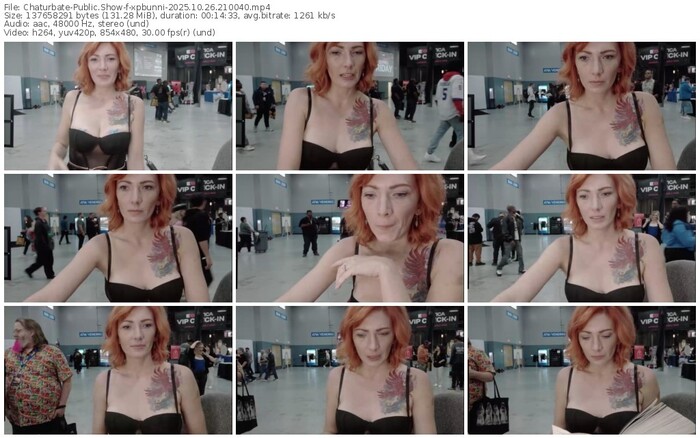 chaturbate-xpbunni-10-26-2025-21-00-40