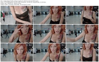 chaturbate-xpbunni-10-26-2025-21-28-34