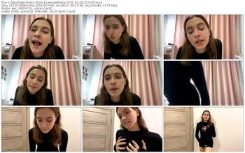 chaturbate-yaniraekberg-10-26-2025-21-22-05