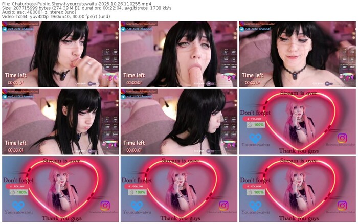 chaturbate-yourcutewaifu-10-26-2025-11-02-55