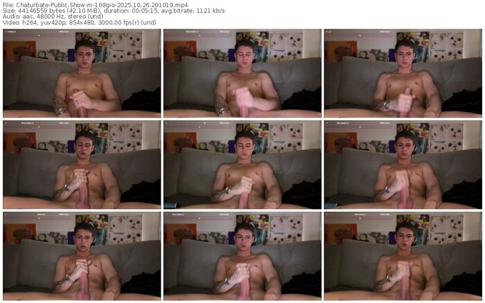chaturbate-168gio-10-26-2025-20-10-19