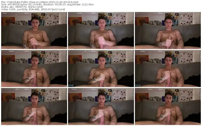 chaturbate-168gio-10-26-2025-20-10-19