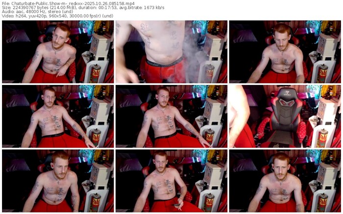 chaturbate-_redxxx-10-26-2025-08-51-58