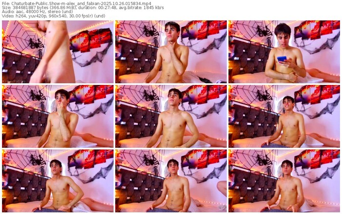 chaturbate-alex_and_fabian-10-26-2025-01-58-34