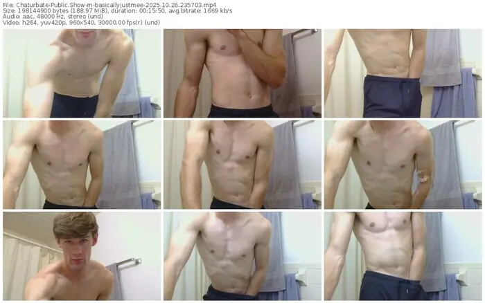 chaturbate-basicallyjustmee-10-26-2025-23-57-03