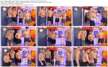 chaturbate-boysgang_sex-10-26-2025-16-42-33