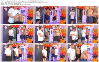 chaturbate-boysgang_sex-10-26-2025-20-09-09