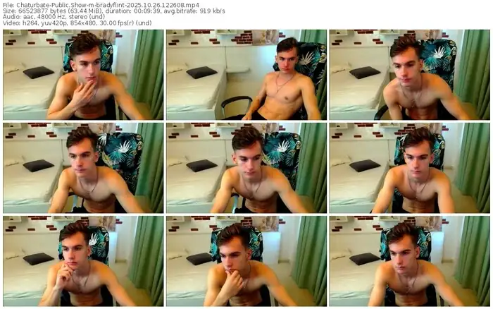 chaturbate-bradyflint-10-26-2025-12-26-08
