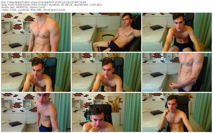 chaturbate-bradyflint-10-26-2025-15-18-47