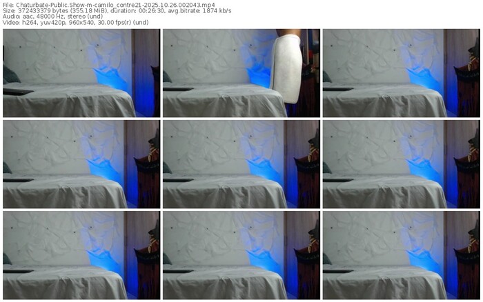 chaturbate-camilo_contre21-10-26-2025-00-20-43