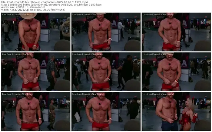 chaturbate-coaldaniels-10-26-2025-01-19-22