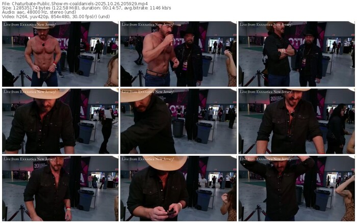 chaturbate-coaldaniels-10-26-2025-20-59-29