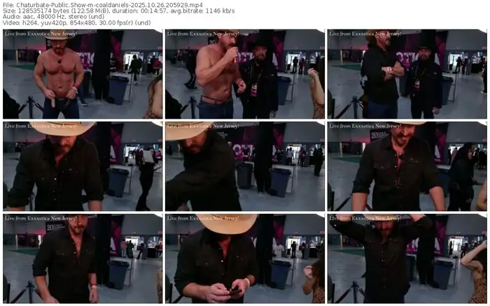 chaturbate-coaldaniels-10-26-2025-20-59-29