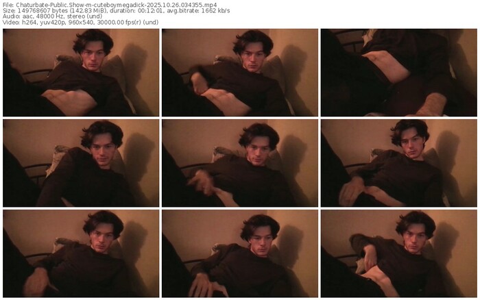chaturbate-cuteboymegadick-10-26-2025-03-43-55