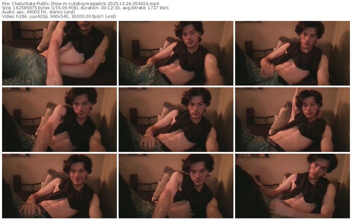 chaturbate-cuteboymegadick-10-26-2025-05-40-24