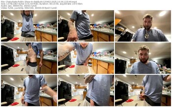 chaturbate-daddydic120402-10-26-2025-12-21-40