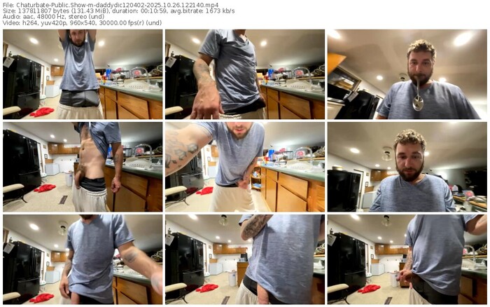 chaturbate-daddydic120402-10-26-2025-12-21-40