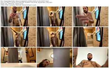 chaturbate-daddydic120402-10-26-2025-15-25-57