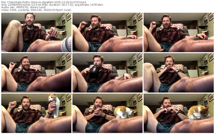 chaturbate-dgrabbin-10-26-2025-01-07-03