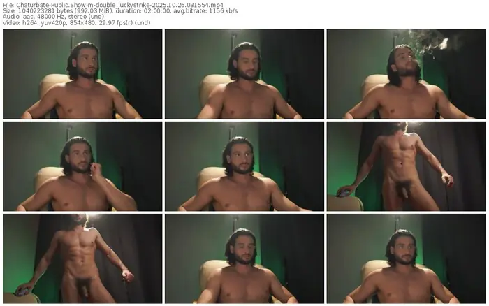chaturbate-double_luckystrike-10-26-2025-03-15-54