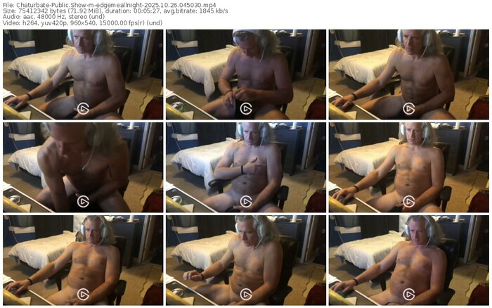 chaturbate-edgemeallnight-10-26-2025-04-50-30