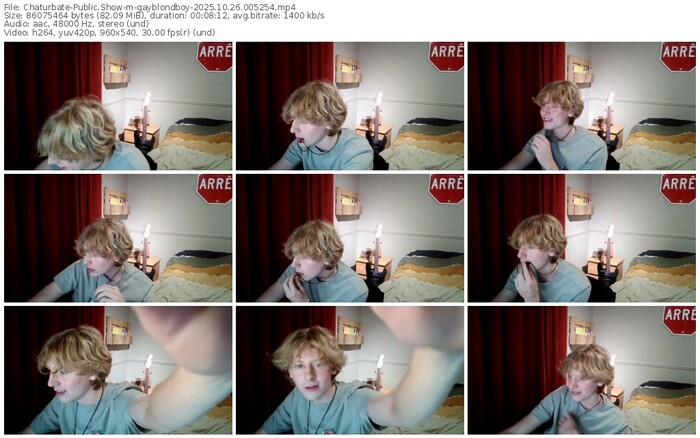 chaturbate-gayblondboy-10-26-2025-00-52-54