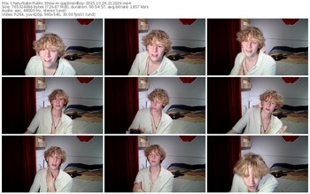 chaturbate-gayblondboy-10-26-2025-21-20-29