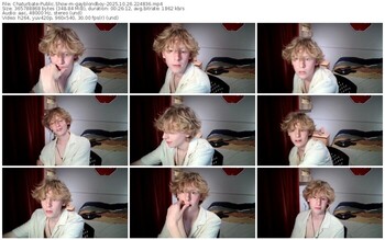 chaturbate-gayblondboy-10-26-2025-22-48-36