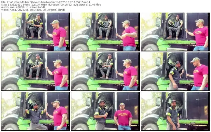 chaturbate-hardworkertn-10-26-2025-16-54-15