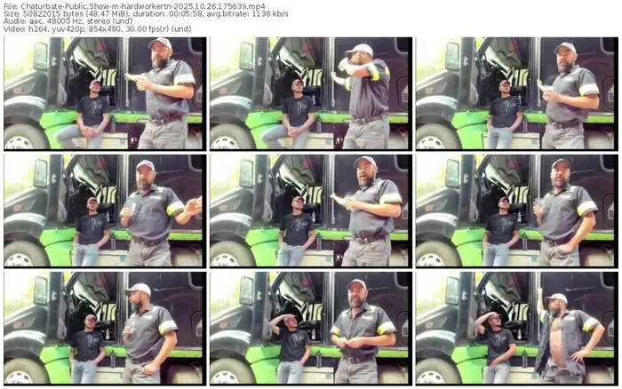 chaturbate-hardworkertn-10-26-2025-17-56-39