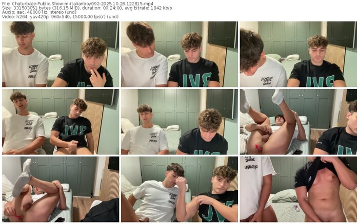 chaturbate-italianboy092-10-26-2025-12-28-15