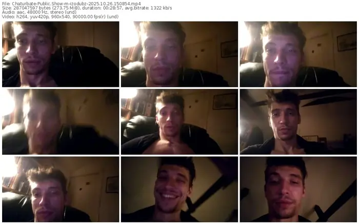 chaturbate-izodubz-10-26-2025-15-08-54