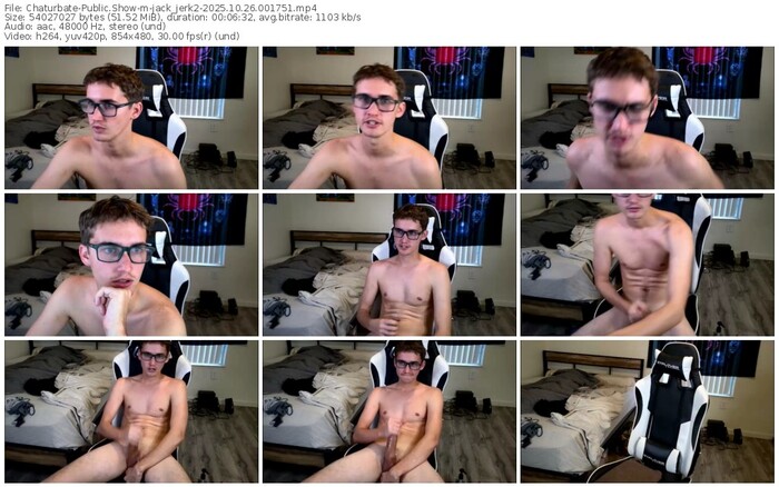 chaturbate-jack_jerk2-10-26-2025-00-17-51