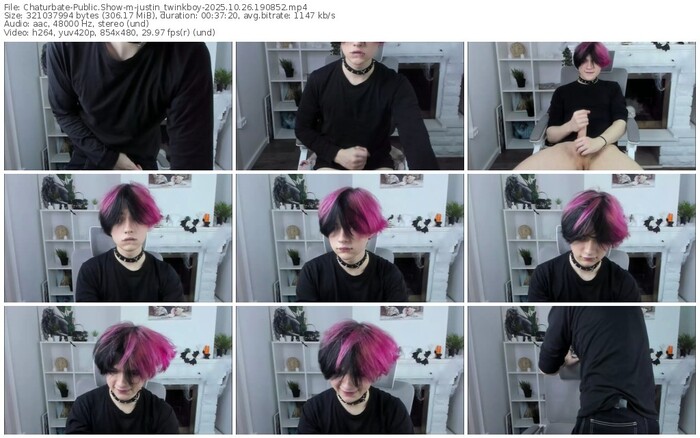 chaturbate-justin_twinkboy-10-26-2025-19-08-52