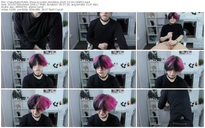 chaturbate-justin_twinkboy-10-26-2025-19-08-52