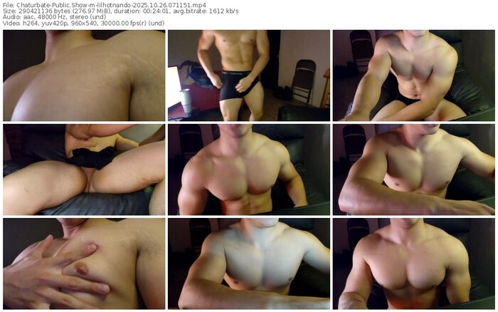 chaturbate-lilhotnando-10-26-2025-07-11-51