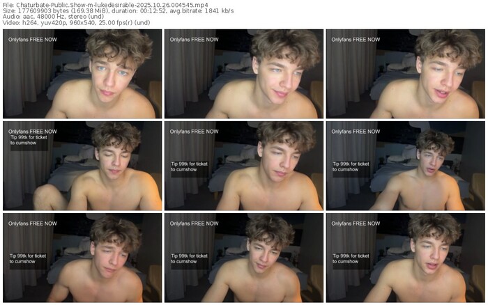chaturbate-lukedesirable-10-26-2025-00-45-45