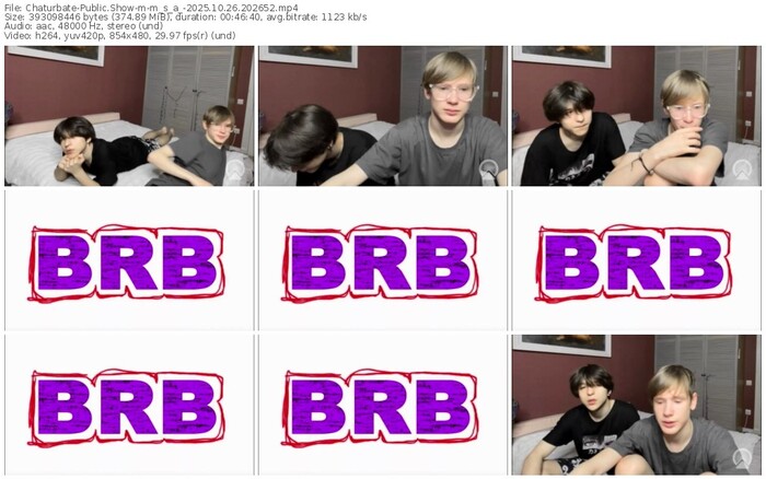 chaturbate-m_s_a_-10-26-2025-20-26-52