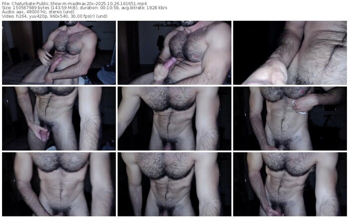 chaturbate-madmax20x-10-26-2025-16-16-51