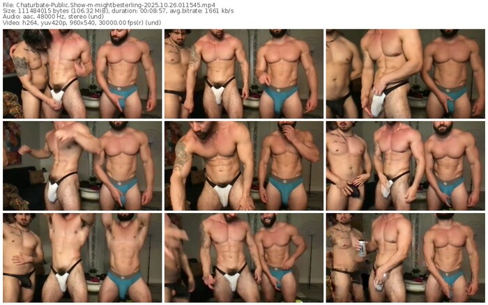 chaturbate-mightbesterling-10-26-2025-01-15-45